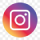 Inst